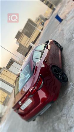 نیسان سێنترا